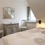 App Thomsen Keitum