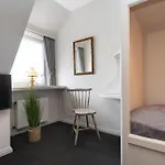 App Thomsen Apartman *