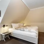 App Thomsen Keitum